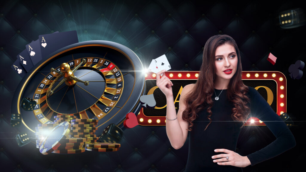 why-choose-us-02
